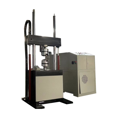 电液伺服疲劳试验机,液压万能试验机，万能试验机，试验机